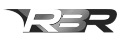 RBR logo